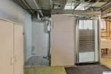 60 Bell Street - Photo 28