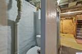 60 Bell Street - Photo 29