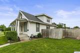 60 Bell Street - Photo 3