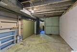 60 Bell Street - Photo 30