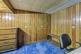 60 Bell Street - Photo 31