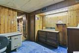 60 Bell Street - Photo 32