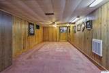 60 Bell Street - Photo 33