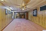 60 Bell Street - Photo 34
