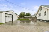 60 Bell Street - Photo 35