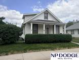 60 Bell Street - Photo 36