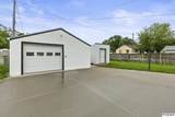 60 Bell Street - Photo 4