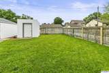60 Bell Street - Photo 5