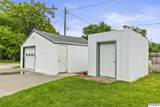 60 Bell Street - Photo 6