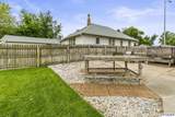 60 Bell Street - Photo 7