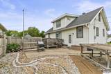 60 Bell Street - Photo 8
