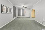 60 Bell Street - Photo 9