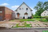 4201 Grand Avenue - Photo 1