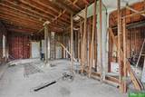 4201 Grand Avenue - Photo 13