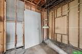 4201 Grand Avenue - Photo 14