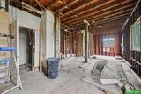 4201 Grand Avenue - Photo 15
