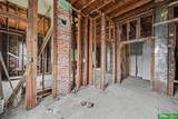 4201 Grand Avenue - Photo 16