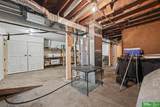 4201 Grand Avenue - Photo 17