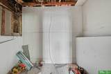 4201 Grand Avenue - Photo 18