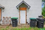 4201 Grand Avenue - Photo 19