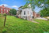 4201 Grand Avenue - Photo 21