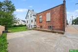 4201 Grand Avenue - Photo 22