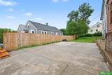 4201 Grand Avenue - Photo 23
