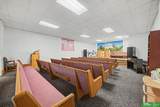 4201 Grand Avenue - Photo 24