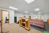 4201 Grand Avenue - Photo 25