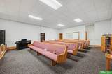 4201 Grand Avenue - Photo 26