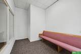 4201 Grand Avenue - Photo 27