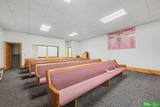 4201 Grand Avenue - Photo 28