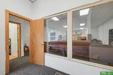 4201 Grand Avenue - Photo 29