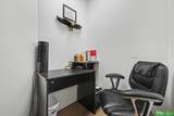 4201 Grand Avenue - Photo 30