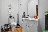 4201 Grand Avenue - Photo 31