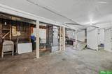 4201 Grand Avenue - Photo 33