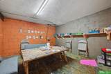 4201 Grand Avenue - Photo 35