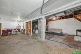 4201 Grand Avenue - Photo 36