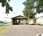 12055 Shore Drive - Photo 1