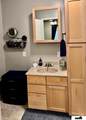 12055 Shore Drive - Photo 10