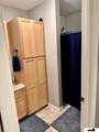 12055 Shore Drive - Photo 11