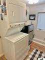 12055 Shore Drive - Photo 13