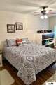 12055 Shore Drive - Photo 14