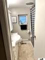 12055 Shore Drive - Photo 15