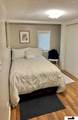 12055 Shore Drive - Photo 16