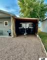 12055 Shore Drive - Photo 17