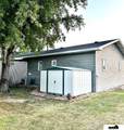 12055 Shore Drive - Photo 18