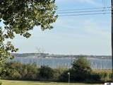 12055 Shore Drive - Photo 19