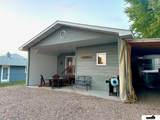 12055 Shore Drive - Photo 2