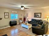 12055 Shore Drive - Photo 3